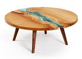Table Top Table Top8-8292625-91971.jpg